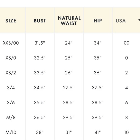 NWT Kate Spade Cherry Onepiece - Picture 6 of 6